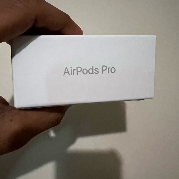 Airpod pro 2 - Picture 4 of 5